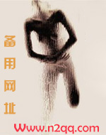 快穿：宿主非得在剧情向里开后宫